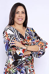 Brenda Cadenas