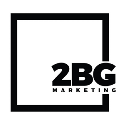 2BG Marketing