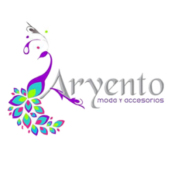 Aryento