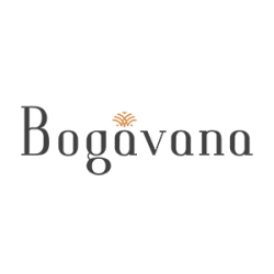 Bogavana