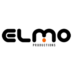 Elmo