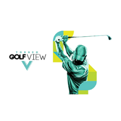 Golf View