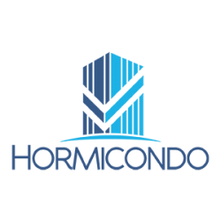 Hormicondo