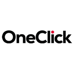 OneClick