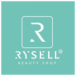 Rysell