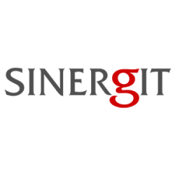 Sinergit