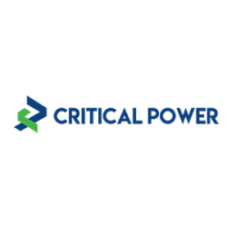 CRITICAL POWER