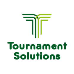 TOURNAMENT SOLUTIONS